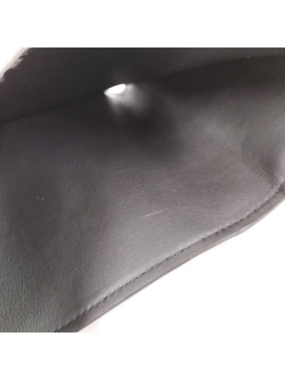 Louis Vuitton Victor Wallet Monogram Shadow